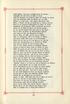 Das Baltische Dichterbuch (1895) | 149. (103) Main body of text