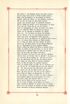 Das Baltische Dichterbuch (1895) | 150. (104) Main body of text