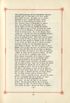 Das Baltische Dichterbuch (1895) | 151. (105) Main body of text