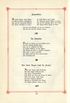 Das Baltische Dichterbuch (1895) | 156. (110) Main body of text