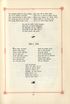 Das Baltische Dichterbuch (1895) | 163. (117) Põhitekst