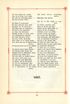 Das Baltische Dichterbuch (1895) | 166. (120) Main body of text