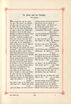 Das Baltische Dichterbuch (1895) | 175. (129) Main body of text