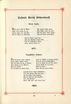 Das Baltische Dichterbuch (1895) | 177. (131) Põhitekst