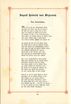 Das Baltische Dichterbuch (1895) | 184. (138) Main body of text