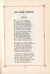 Das Baltische Dichterbuch (1895) | 187. (141) Основной текст