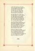 Das Baltische Dichterbuch (1895) | 188. (142) Main body of text