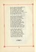 Das Baltische Dichterbuch (1895) | 198. (152) Main body of text