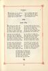 Das Baltische Dichterbuch (1895) | 199. (153) Main body of text