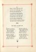 Das Baltische Dichterbuch (1895) | 205. (159) Main body of text