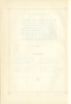 Das Baltische Dichterbuch (1895) | 208. (162) Põhitekst