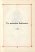 Das Baltische Dichterbuch (1895) | 209. (163) Main body of text
