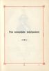 Das Baltische Dichterbuch (1895) | 209. (163) Haupttext