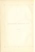 Das Baltische Dichterbuch (1895) | 210. (164) Haupttext