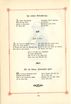 Das Baltische Dichterbuch (1895) | 212. (166) Main body of text