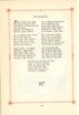 Das Baltische Dichterbuch (1895) | 214. (168) Основной текст