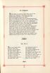 Am Meer (1895) | 1. (175) Основной текст