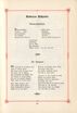 Das Baltische Dichterbuch (1895) | 229. (183) Põhitekst