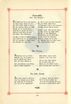 Das Baltische Dichterbuch (1895) | 234. (188) Main body of text