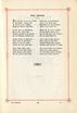Das Baltische Dichterbuch (1895) | 239. (193) Main body of text
