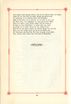 Das Baltische Dichterbuch (1895) | 242. (196) Main body of text