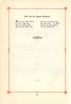 Das Baltische Dichterbuch (1895) | 246. (200) Põhitekst