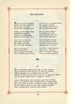 Das Baltische Dichterbuch (1895) | 250. (204) Main body of text