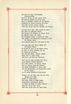 Das Baltische Dichterbuch (1895) | 254. (208) Main body of text