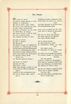 Das Baltische Dichterbuch (1895) | 256. (210) Main body of text