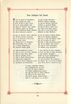 Das Baltische Dichterbuch (1895) | 258. (212) Main body of text