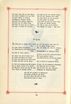 Das Baltische Dichterbuch (1895) | 260. (214) Main body of text