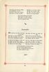 Das Baltische Dichterbuch (1895) | 262. (216) Põhitekst