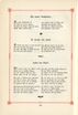 Das Baltische Dichterbuch (1895) | 266. (220) Main body of text