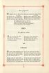 Das Baltische Dichterbuch (1895) | 267. (221) Põhitekst