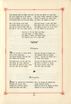 Das Baltische Dichterbuch (1895) | 269. (223) Põhitekst