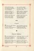 Das Baltische Dichterbuch (1895) | 271. (225) Põhitekst
