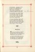 Das Baltische Dichterbuch (1895) | 283. (237) Main body of text