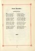 Das Baltische Dichterbuch (1895) | 293. (247) Main body of text