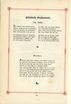 Das Baltische Dichterbuch (1895) | 294. (248) Main body of text