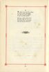 Das Baltische Dichterbuch (1895) | 296. (250) Main body of text
