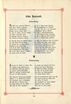Das Baltische Dichterbuch (1895) | 297. (251) Main body of text
