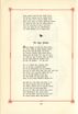 Das Baltische Dichterbuch (1895) | 302. (256) Main body of text