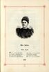 Das Baltische Dichterbuch (1895) | 305. (259) Основной текст