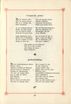 Das Baltische Dichterbuch (1895) | 313. (267) Põhitekst