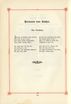 Das Baltische Dichterbuch (1895) | 316. (270) Põhitekst