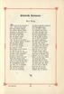 Das Baltische Dichterbuch (1895) | 319. (273) Põhitekst
