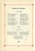 Das Baltische Dichterbuch (1895) | 320. (274) Main body of text