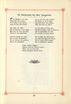 Das Baltische Dichterbuch (1895) | 321. (275) Main body of text