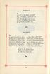 Das Baltische Dichterbuch (1895) | 326. (280) Põhitekst