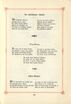 Das Baltische Dichterbuch (1895) | 329. (283) Põhitekst